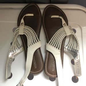 Merona Sandals